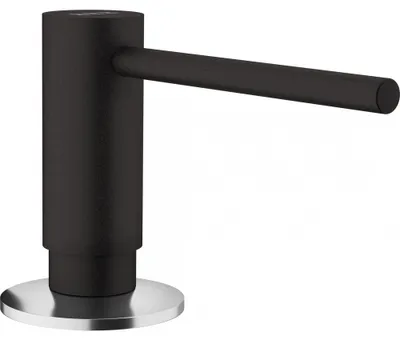 Obrázek produktu pro FRANKE - Automatický dávkovač mýdla Active Onyx