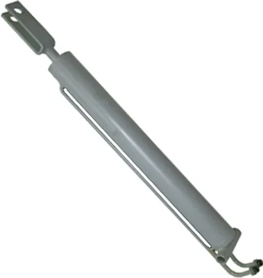 Obrázok produktu pre ATIKA náhradný diel | Hydraulický valec pre štiepačku dreva ASP 6-1050