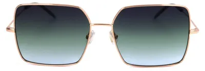 Produktbild von Hugo Boss Sonnenbrille BOSS 1531/S 000 57 16 140