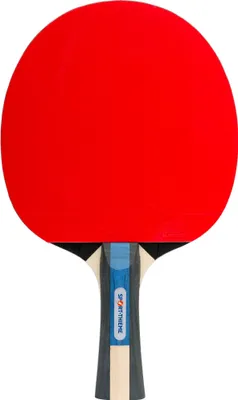 Produktbild von Sport-Thieme Tischtennisschläger "Champ"