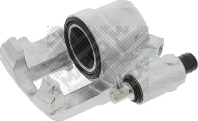 Produktbild von MAPCO Bremssattel Vorne Rechts für FIAT PANDA (169) Ø48mm 4031