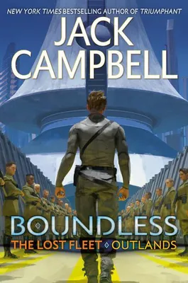 Imagen del producto de Boundless