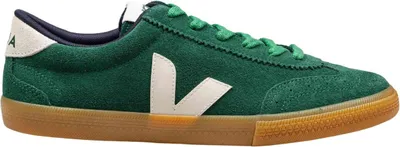 Produktbild von Veja Sneakers VO0320515B430 in Green color size 41