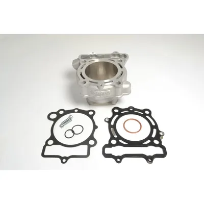 Obrázek produktu pro Athena Easy STD 250cc válec pro Kawasaki KX 250 F 11-14