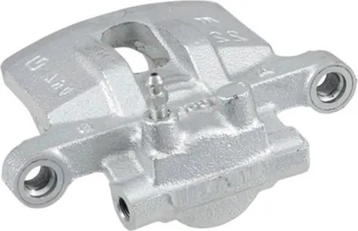 Produktbild von A.B.S. Bremssattel für JEEP COMPASS (MK49) 730452