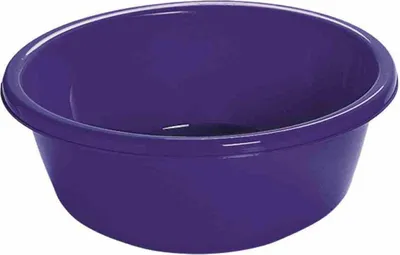 Immagine prodotto di Heidrun 294- Ciotola, 32 cm - 6,0 L plastica, multicolore (1 pezzo)