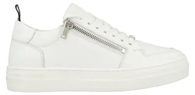 Productafbeelding van Antony Morato Sneakers MKFW00151-LE300001 Wit-29