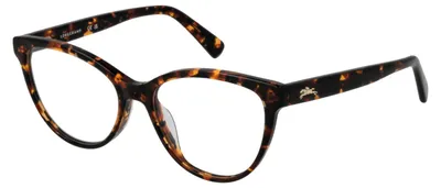 Obrázok produktu pre Longchamp Mod. Lo2688 52242