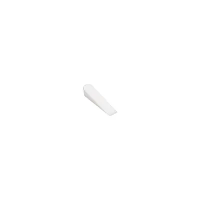 Immagine prodotto di Chiave piccola, 0 - 5 mm, 100 pezzi