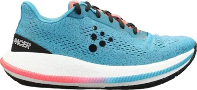 Productafbeelding van Craft Pacer Heren Hardloopschoenen
