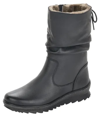 Produktbild von Remonte Stiefelette Stiefelette Leder