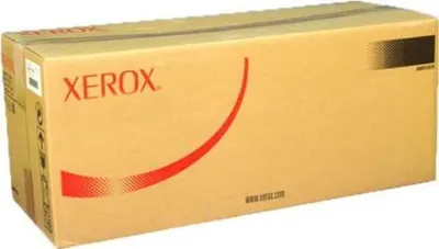 Immagine prodotto di Xerox 675K85030