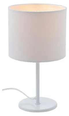 Immagine prodotto di ACA Lighting Lampada da terra e da tavolo MT3000W