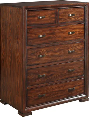 Immagine prodotto di Cassettiera Credenza Credenze 6 cassetti Armadio alto Nuovo