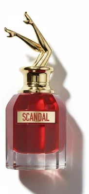 Immagine prodotto di Jean Paul Gaultier - Scandal Le Parfum EDP 50ml
