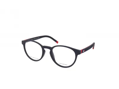 Zdjęcie produktu dla Dioptrie szkieł Tommy Hilfiger TH 1787 FLL