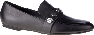 Produktbild von Calvin Klein Schuhe E8892BLK