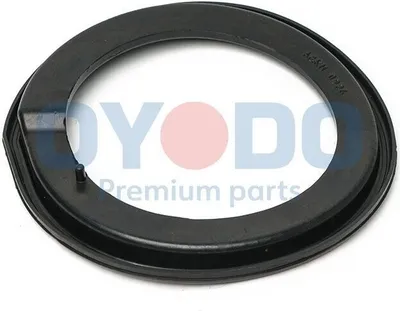 Produktbild von Oyodo 80A9021-OYO Federteller Unten Vorne für TOYOTA RAV 4 II (CLA2, XA2, ZCA2, ACA2) RAV 4 I (SXA1) RAV 4   (SXA1)