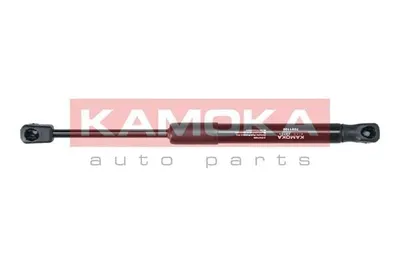 Produktbild von KAMOKA Gasfeder Motorhaubendämpfer 294mm für MINI Schrägheck (F56) 500N 7091100