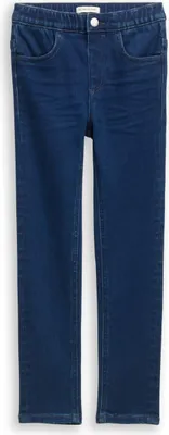 Immagine prodotto di TOM TAILOR: Jeans per bambine