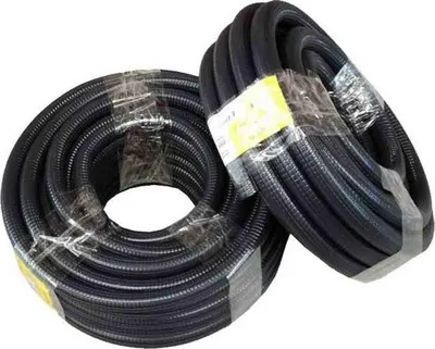 Produktbild von Innen Wellpappe für 13mm ce m-20 15mts