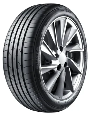 Produktbild von Aptany Sommerreifen motorcycle-tyres RP062 ( 185/65 R15 88H )
