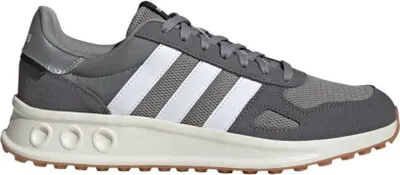 Image de Chaussures Adidas Run 84 IH8615