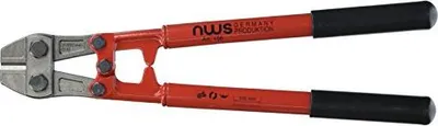 Produktbild von NWS Hebel-Bolzenschneider 156-330