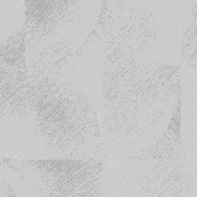 Zdjęcie produktu dla Tapeta włókninowa 10392-38 grafika tapety 0,53 x 10,05 m Erismann Martinique brązowy, szary