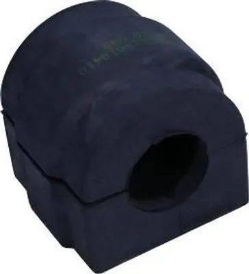 Zdjęcie produktu dla Guma drążka stabilizatora FAG 819 0104 10