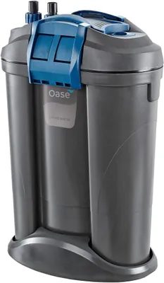 Obrázok produktu pre Externý akváriový filter FiltoSmart 300