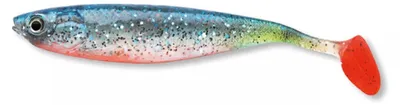 Immagine prodotto di Cormoran Action Fin Shad 13 cm Yamame Ghost