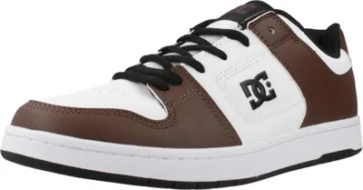 Produktbild von DC MANTECA 4 SN Brown