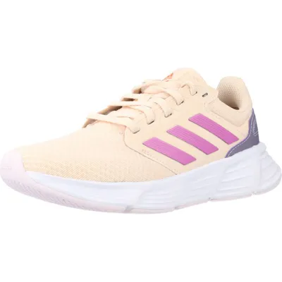 Produktbild von ADIDASGALAXY 6 WNackte