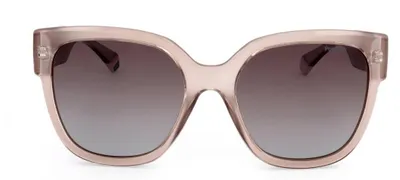 Obrázok produktu pre Polaroid Mod. Pld 6167 S Beige
