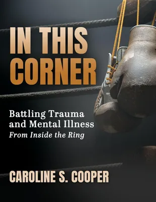 Produktbild von In This Corner