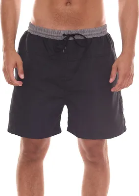 Produktbild von urban ace Herren Badeshorts Größe:XL