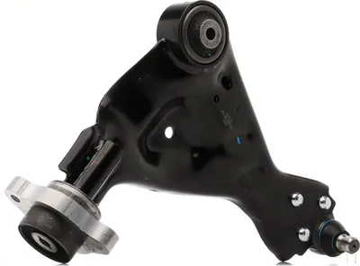 Produktbild von MEYLE 016 050 0087/HD Querlenker Vorne Links passend für MERCEDES-BENZ VIANO (W639)