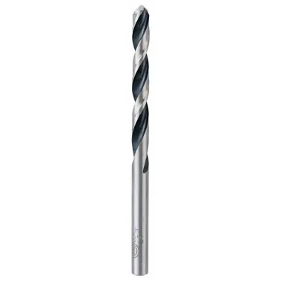 Obrázok produktu pre Skrutkovací vrták Bosch PointTeQ 5,8 mm