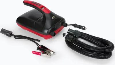 Image de Pompe électrique Aqua Marina SUP 12 V 20 PSI