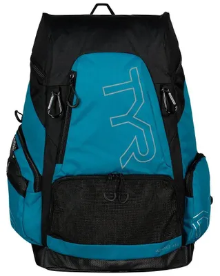 Immagine prodotto di Zaino Tyr Alliance 45l Blu Blu Taglia unica