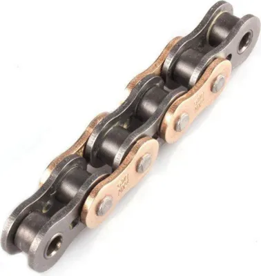 Produktbild von AFAM A520MX5-G Drive Chain 520