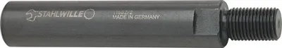 Produktbild von Stahlwille 11502/2 Verlängerungen zu Abziehvorr. V erlaengerungen Zu Abziehvorrichtung