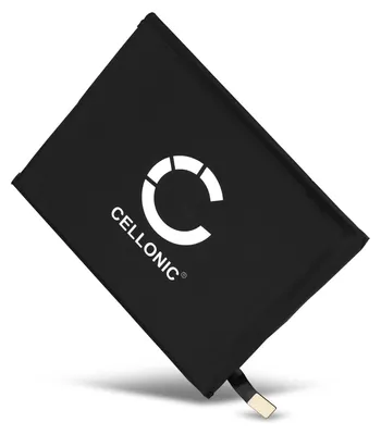 Immagine prodotto di CELLONIC 1x Batteria per Cellulare Compatibile con Sony Xperia 1 II, Xperia 5 II, SNYSU54 – (3850mAh, 3.85V)