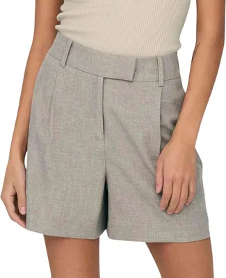 Image de Only Linda Short Damen