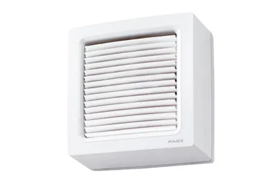 Produktbild von Maico Axialer Fensterventilator EVN 22 0080.0855