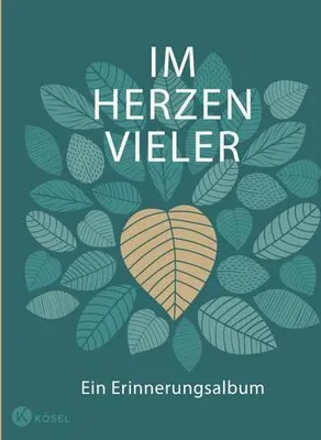 Obrázok produktu pre Im Herzen Vieler