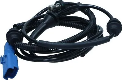 Produktbild von MAXGEAR ABS Sensor Raddrehzahl Hinten für CITROËN C5 III Kombi (RW) 20-0430