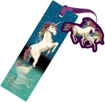 Image de Étagère Blitzender - 45 x 145 cm - Multicolore