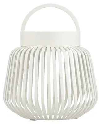 Produktbild von blomus GmbH LITO Mobile LED Leuchte silk gray XS 12cm